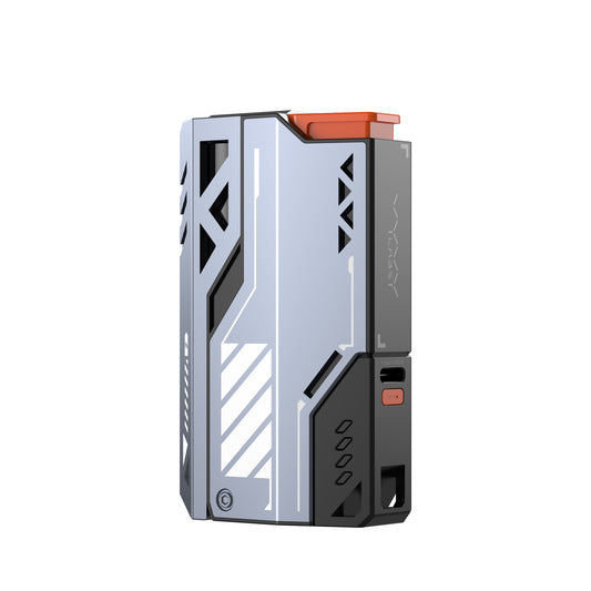 NexCell Power bank Fast Charger 22.5W 10000mAh