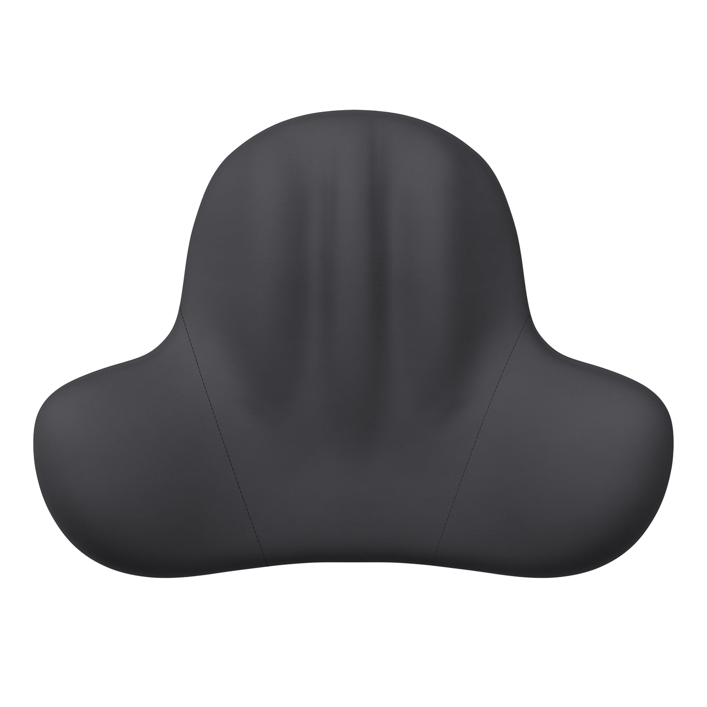 Vyvylabs Drive Ease Series Quick-drying Lumbar Pillow