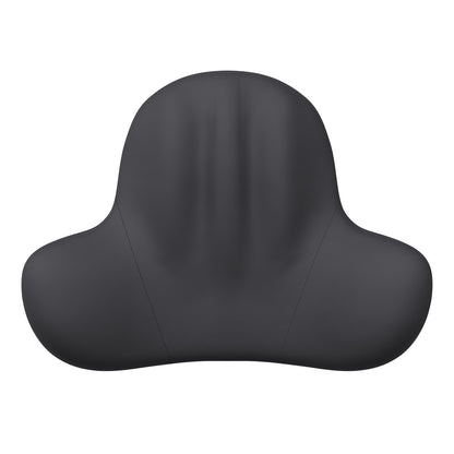 Vyvylabs Drive Ease Series Quick-drying Lumbar Pillow