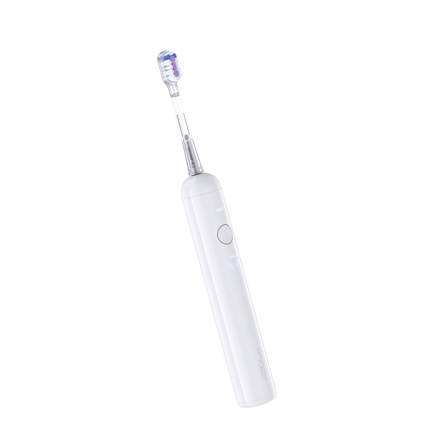 Vyvylabs Ultra shine Electronic Toothbrush Sweeping & Vibration