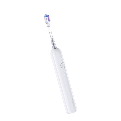 Vyvylabs Ultra shine Electronic Toothbrush Sweeping & Vibration