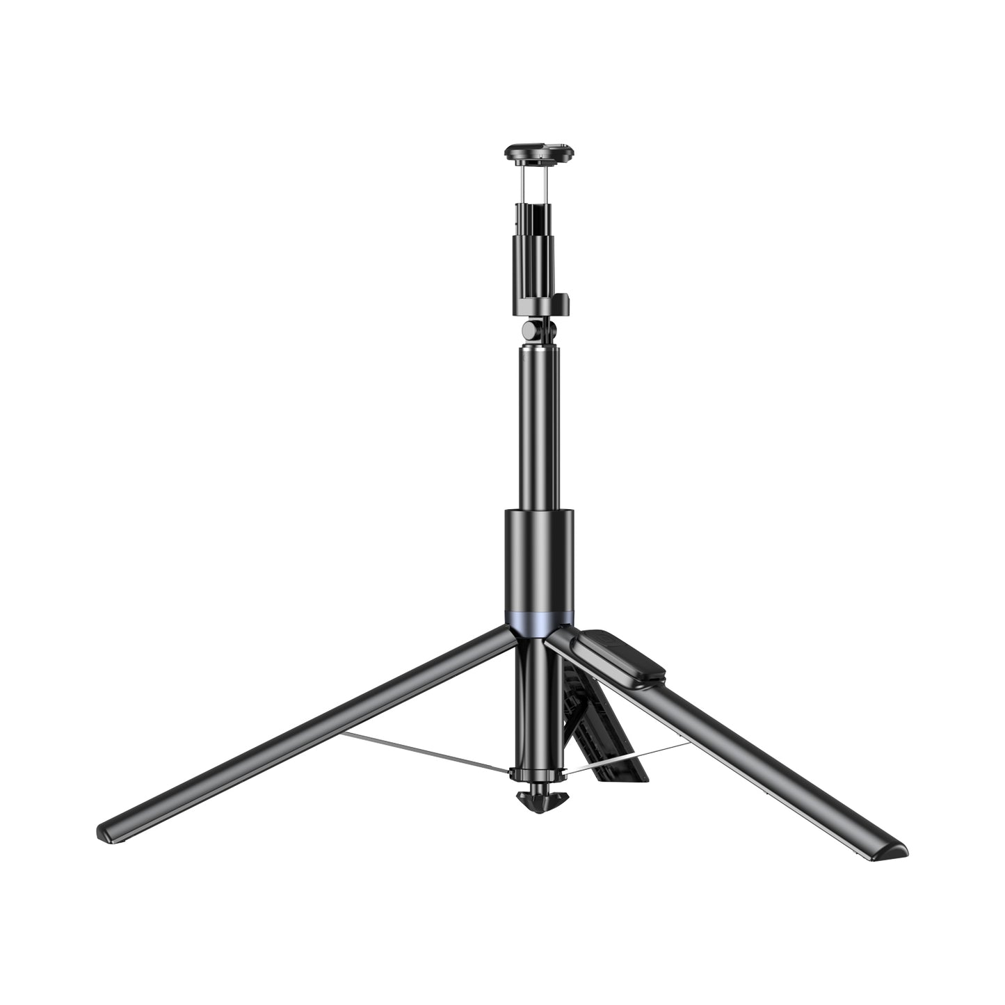 Vyvylabs ZipPop One-Touch Selfie Stick Tripod