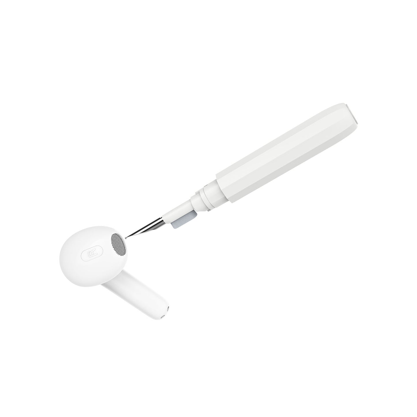 Vyvylabs Carving TWS Earphones Cleaning Brush