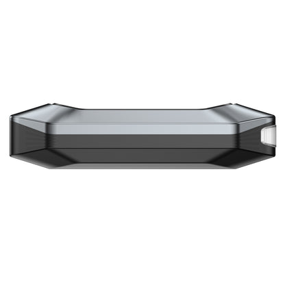 Vyvylabs Energy Cube Car Jump Starter (12000mAh, peak current 1000A)