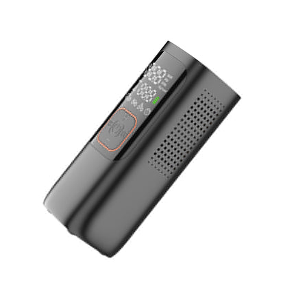 Vyvylabs Portable Inflator Pump 7500mAh