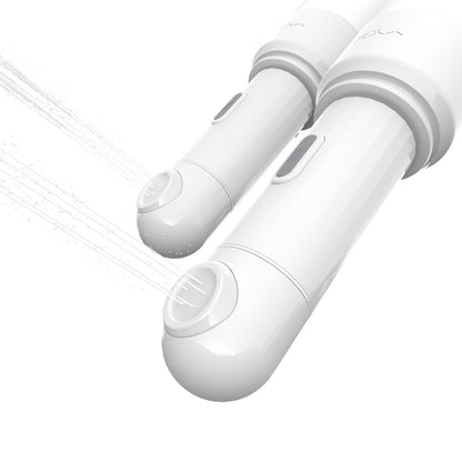 PureStream Electric Portable Bidet