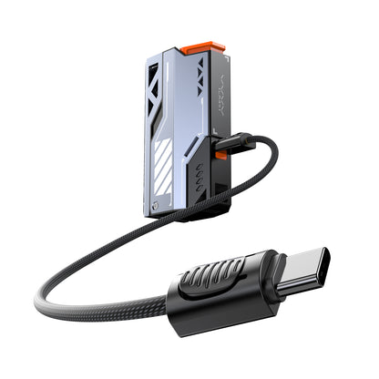 NexCell Power bank Fast Charger 22.5W 10000mAh