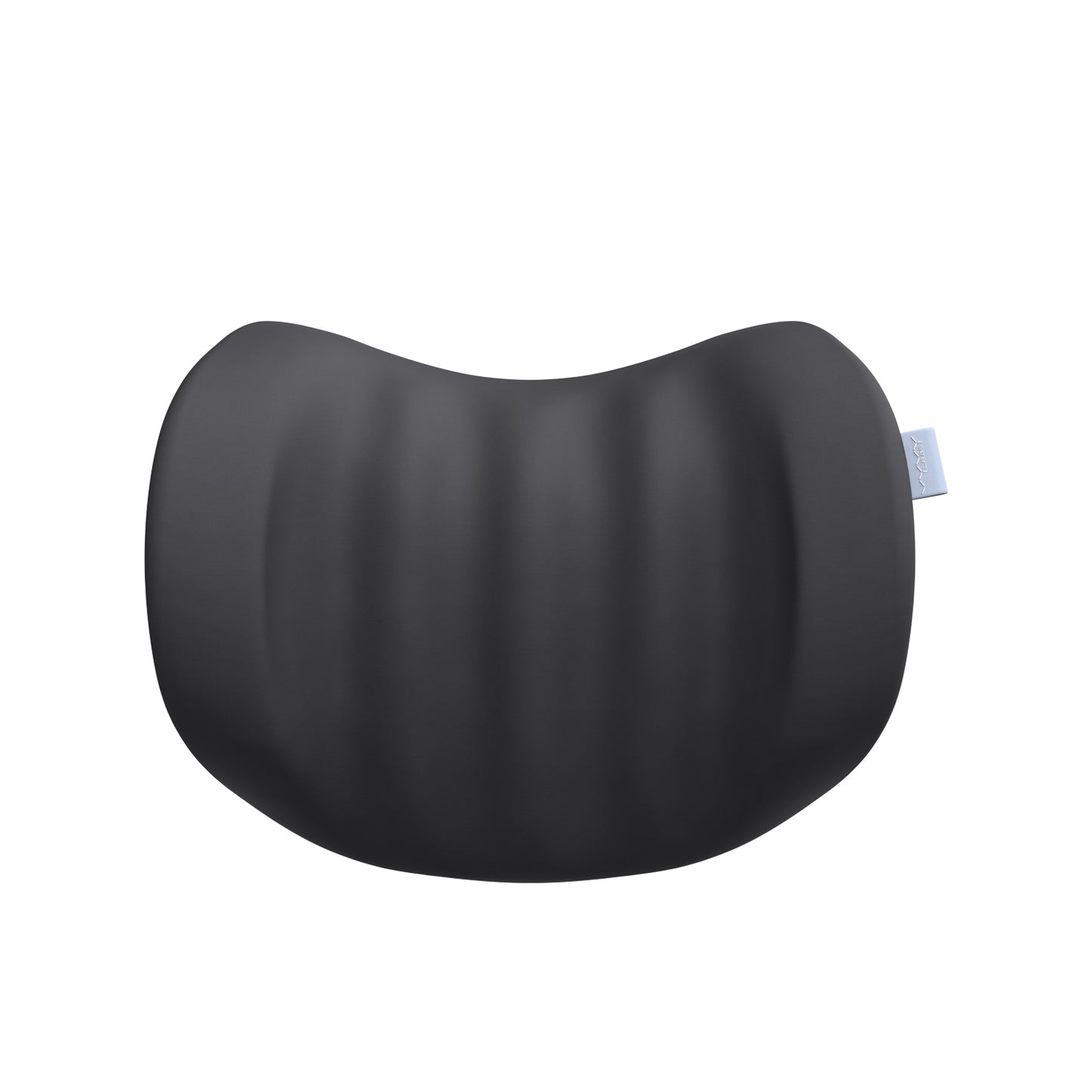 Vyvylabs Drive Ease Series Quick-drying Headrest Pillow