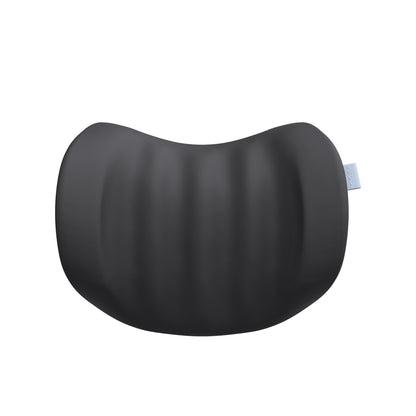 Vyvylabs Drive Ease Series Quick-drying Headrest Pillow