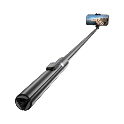 Vyvylabs ZipPop One-Touch Selfie Stick Tripod