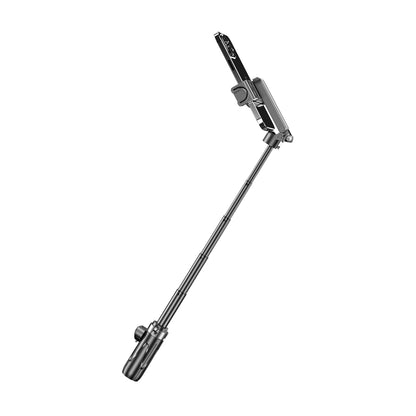 Palm Super Mini Multifunctional Selfie Stick With Tripod