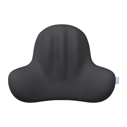 Vyvylabs Drive Ease Series Quick-drying Lumbar Pillow