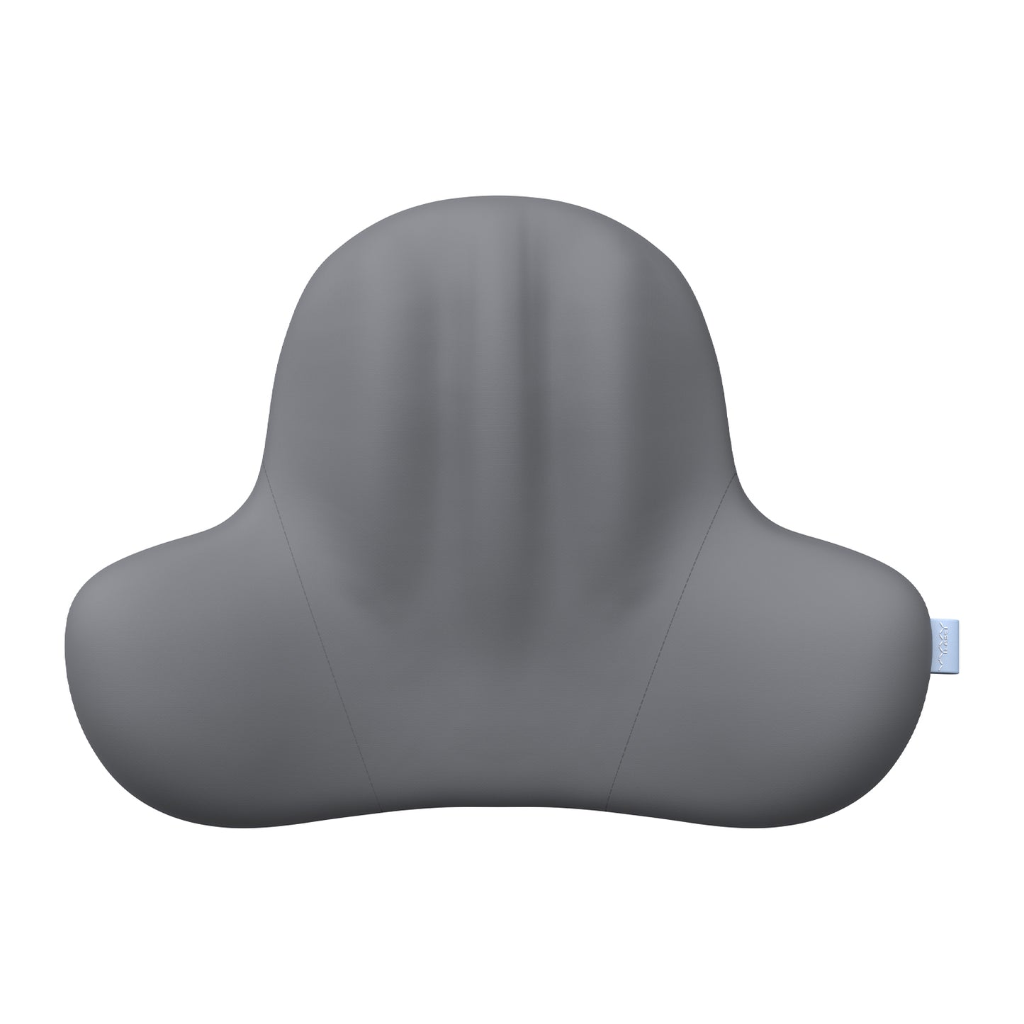 Vyvylabs Drive Ease Series Quick-drying Lumbar Pillow