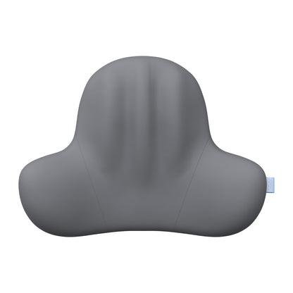 Vyvylabs Drive Ease Series Quick-drying Lumbar Pillow