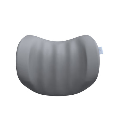 Vyvylabs Drive Ease Series Quick-drying Headrest Pillow