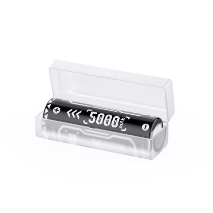 NexCell Power bank Fast Charger 22.5W 10000mAh