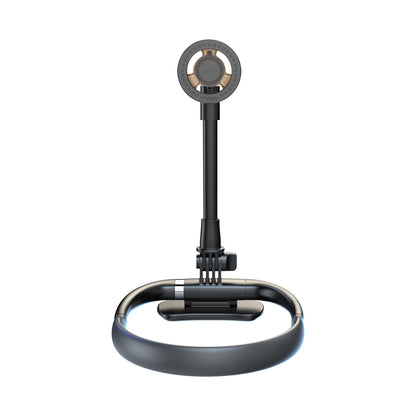 Vyvylabs First-person Perspective Neck Holder