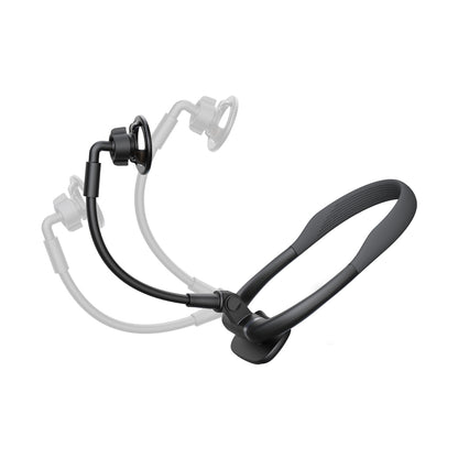 Vyvylabs First-person Perspective Neck Holder