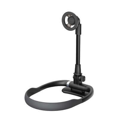 Vyvylabs First-person Perspective Neck Holder