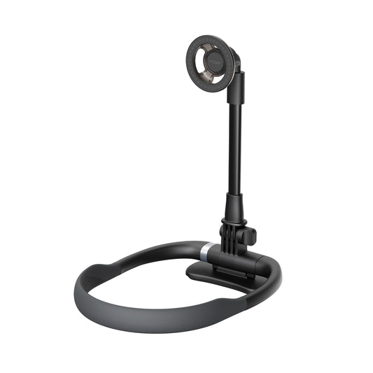 Vyvylabs First-person Perspective Neck Holder