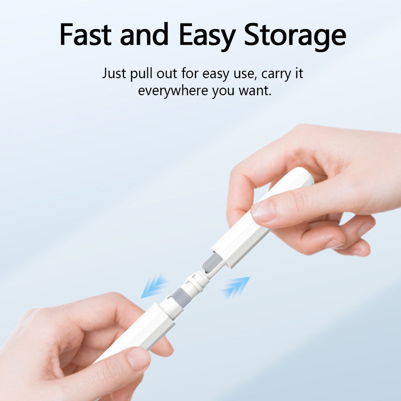 Vyvylabs Carving TWS Earphones Cleaning Brush