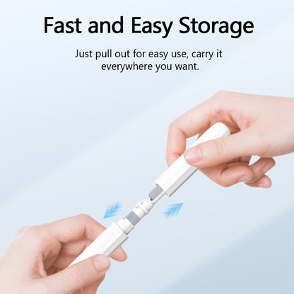 Vyvylabs Carving TWS Earphones Cleaning Brush